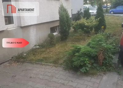 Lokal usługowo/handlowy ok. Astry... - 4