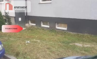 Lokal usługowo/handlowy ok. Astry... - 3