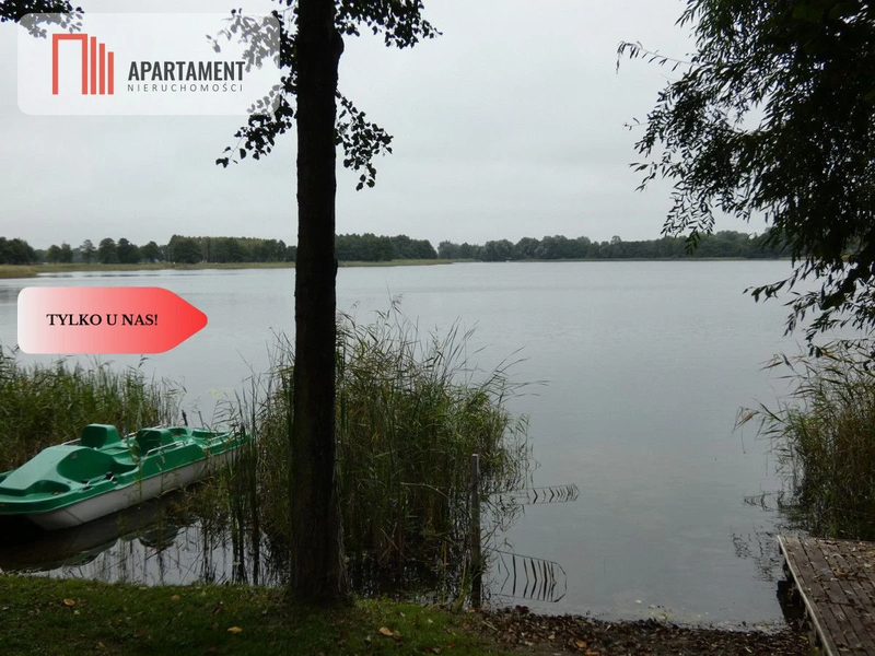 Działka z linią brzegową nad jeziorem Ostrowickim - dd_18eeaa1f_zs_111180_1.jpg