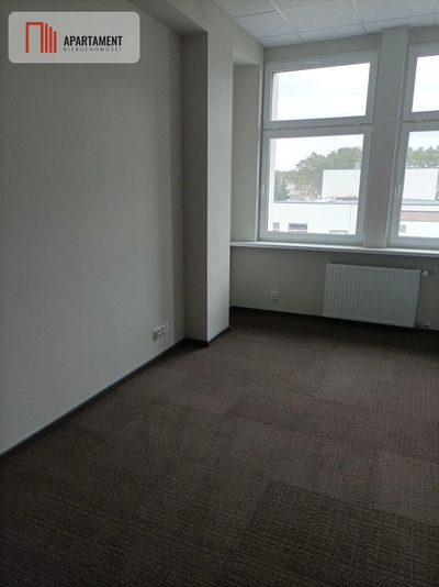 Biura, dobry standard przystępna cena. - 3