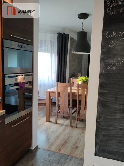 Dom dla rodziny. Blisko jeziora. Tuchola. - 2