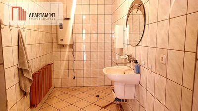 Duży magazyn, nowa cena! - bardzo dobra  cena!!! - 2