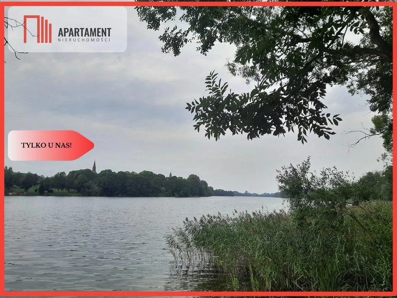 TYlko u nas! Działki przy jeziorze Kołdrąbskim! - dd_18eeaa1f_zs_590683_1.jpg