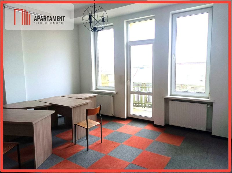 Klimatyczne biura ekstra lokalizacja, centrum - dd_18eeaa1f_lw_222312_1.jpg