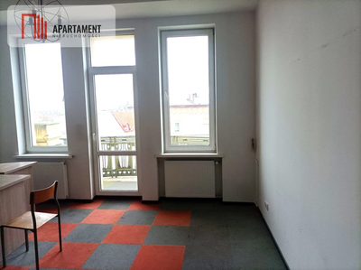 Klimatyczne biura ekstra lokalizacja, centrum - 4