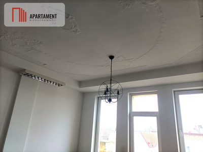 Klimatyczne biura ekstra lokalizacja, centrum - 2