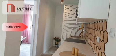 Domek  całoroczny, Kapuściska BYDGOSZCZ - 5