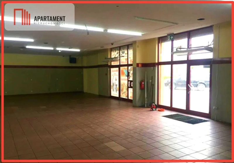 Obiekt Komercyjny z Mieszkaniem, ekstra punkt. - dd_18eeaa1f_ls_130891_1.jpg