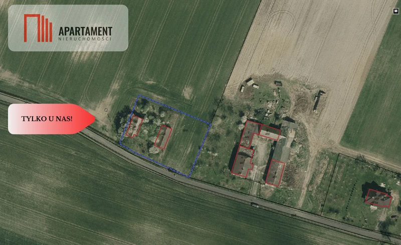 Działka budowlana z zabudowaniami Pigża. - dd_18eeaa1f_zs_158993_1.jpg