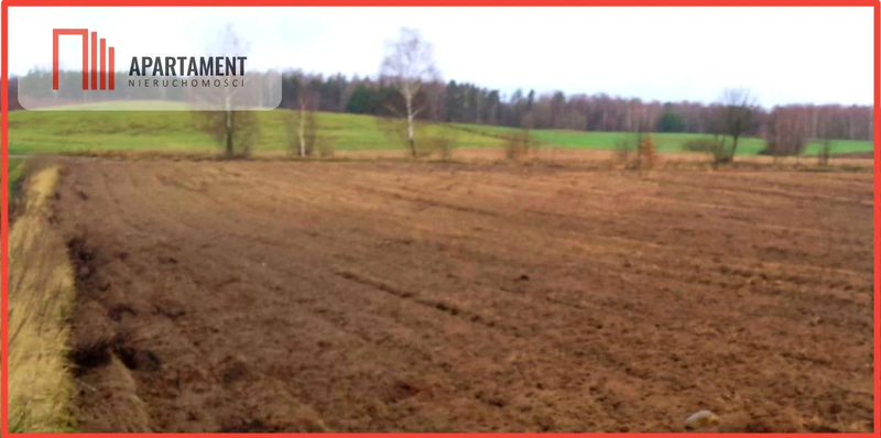 Działka w cichej i spokojnej okolicy - dd_18eeaa1f_zs_554698_1.jpg