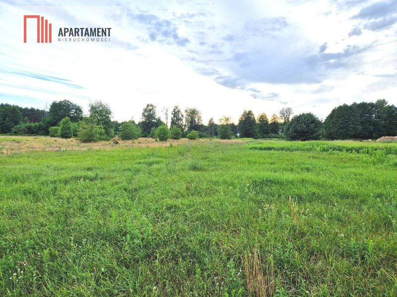 Działka zabudowana, mieszkaniowa - dd_18eeaa1f_zs_480848_1.jpg