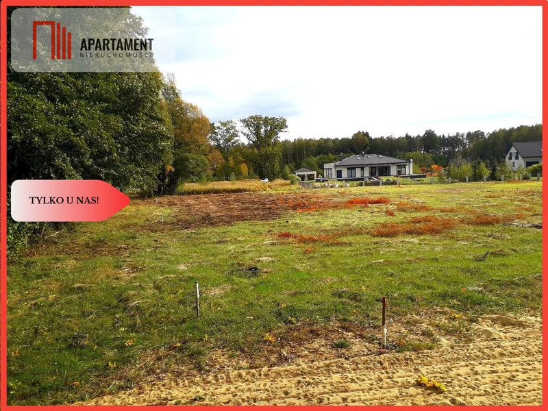 Toporzysko - działki ze ścianą lasu 800-1000 m2 - dd_18eeaa1f_zs_850509_1.jpg