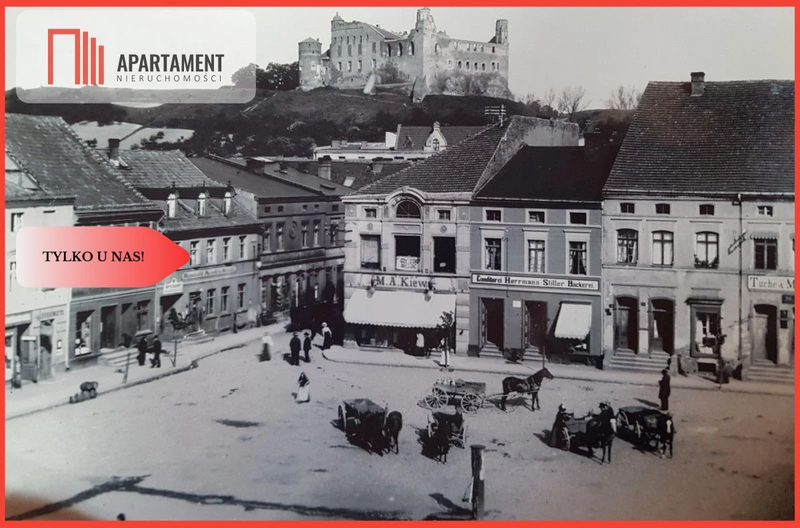 Kamienica przy zamku. Projekt i pozwolenia. - dd_18eeaa1f_ds_818495_1.jpg
