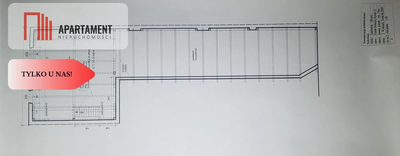 Kamienica przy zamku. Projekt i pozwolenia. - 4