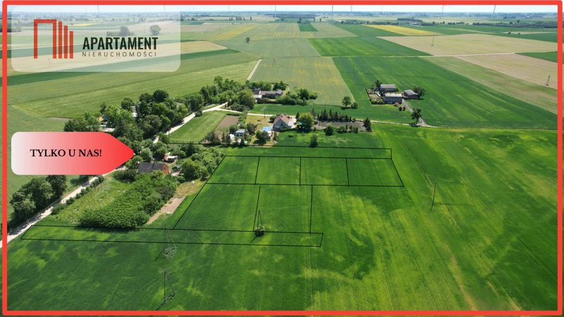 Działki na wsi- cisza i spokój! - dd_18eeaa1f_zs_881162_1.jpg