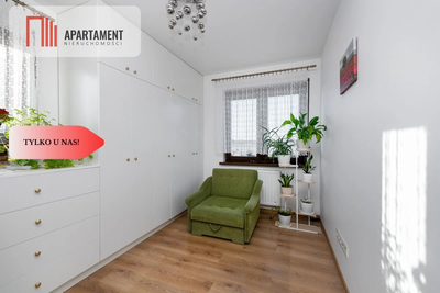 Zadbany dom wolnostojący z dużym ogrodem! - 4