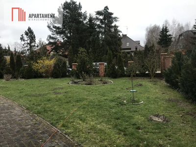 Piękna Rezydencja dostępna od ręki! - 3