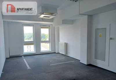 Super Biura, wysoki standard przystępna cena. - 3