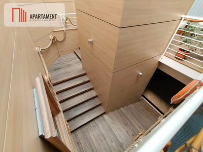 Niezwykła okazja! Hotel z potencjałem - 2