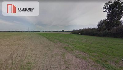 Działki w Wiewiórczynie! - 2