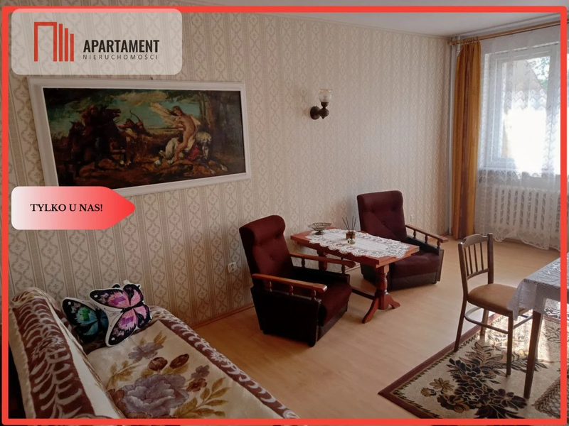 Tylko u nas! Dom w Żninie pod inwestycję - dd_18eeaa1f_ds_284450_1.jpg