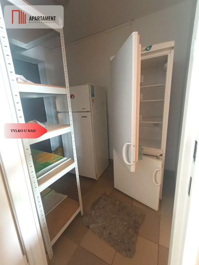 Duży dom na wynajem dla 25 osób. Tylko u nas !!! - 4