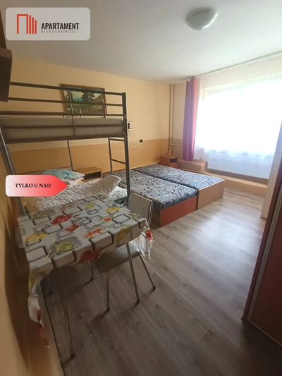Duży dom na wynajem dla 25 osób. Tylko u nas !!! - 5