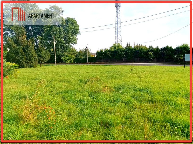 Działka inwestycyjna w Żninie - dd_18eeaa1f_zs_343107_1.jpg