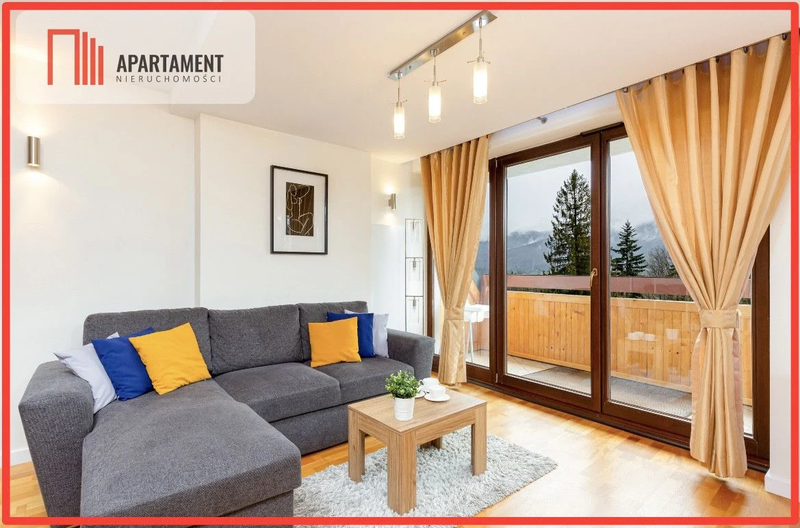 Apartament z widokiem na Giewont - dd_18eeaa1f_ms_635942_1.jpg