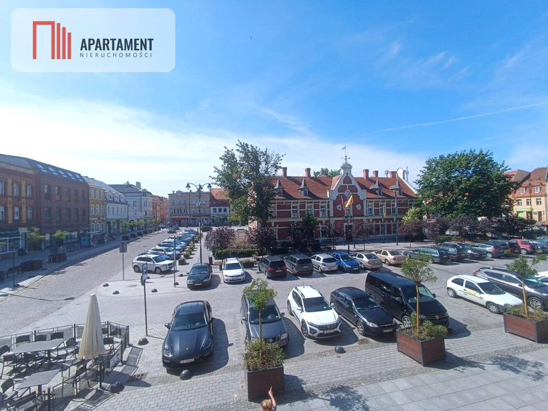 Lokale usługowe wynajem na Rynku w Starogardzie - dd_18eeaa1f_lw_746747_1.jpg