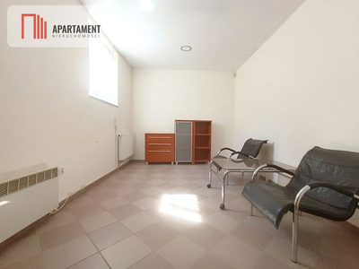 Lokale usługowe wynajem na Rynku w Starogardzie - 4