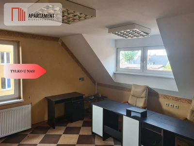Tylko u Nas!! 2 Budynki Mieszkalno-Usługowe!!! - 5