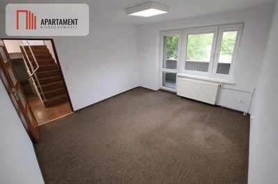 Piękny dom, biuro ,hala z zapleczem  Lubicz Górny - 2