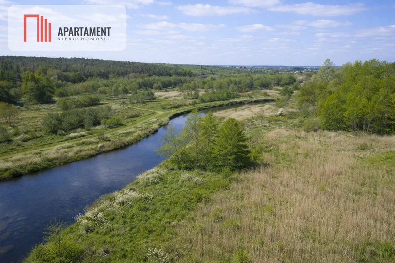 Działka z linią brzegową Drwęcy Natura 2000 - dd_18eeaa1f_zs_668697_1.jpg
