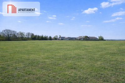 Atrakcyjne działki budowlane CHEŁMNO - 4