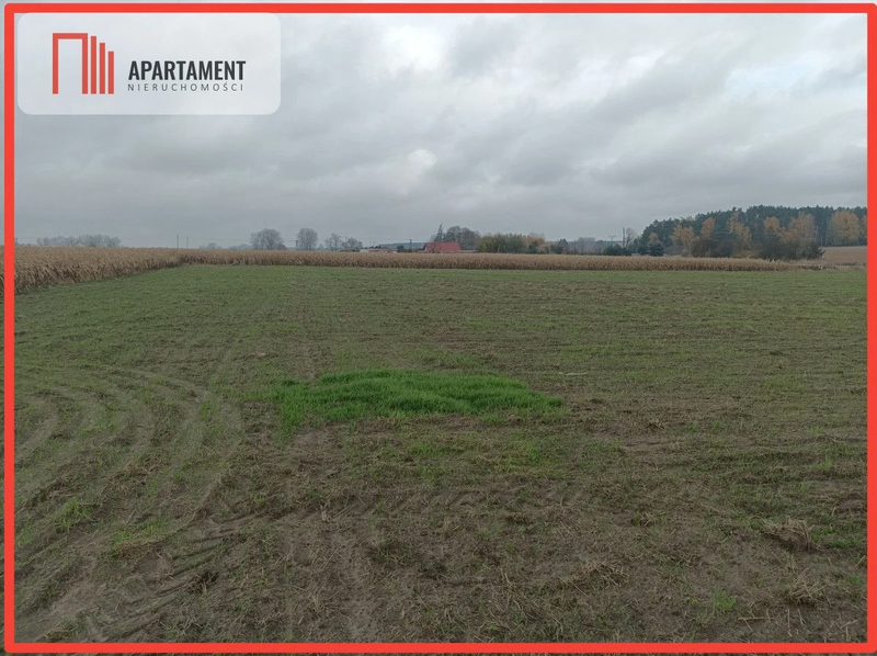Działka z dala od zgiełku miasta - dd_18eeaa1f_zs_143864_1.jpg