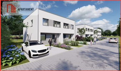 WIDAWA PARK PRZESTRONNY BLŹNIAK