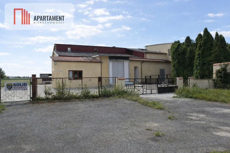 Inwestycyjna okazja – lokal użytkowy 400 mkw. - dd_18eeaa1f_ls_772972_1.jpg