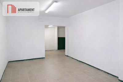 Inwestycyjna okazja – lokal użytkowy 400 mkw. - 4