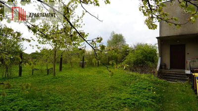 Duża działka do podziału lub inwestycji! - 5
