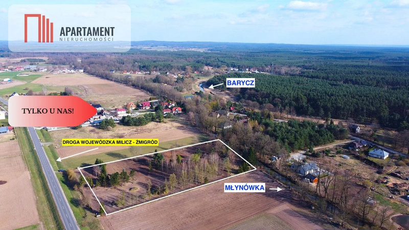 Unikat! Dolina Baryczy! Działki w Sułowie! - dd_18eeaa1f_zs_519332_1.jpg