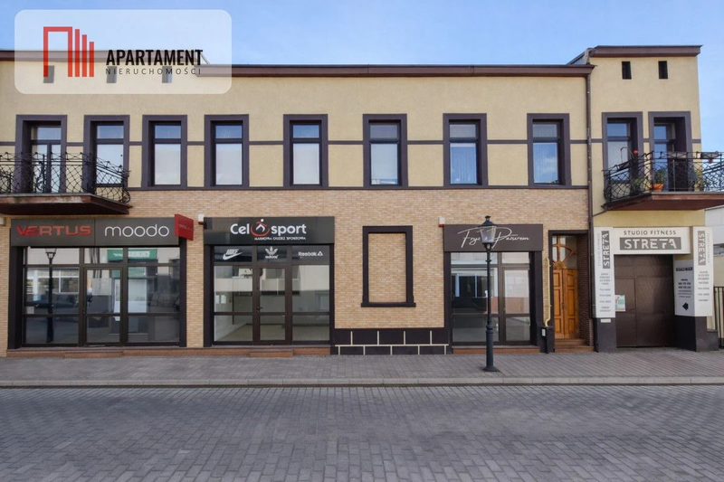 Kamienica po remoncie, Centrum Świecia! Inwestycja - dd_18eeaa1f_ls_536871_1.jpg