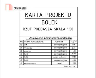 Komfortowy dom w cichej okolicy / blisko miasta - 5