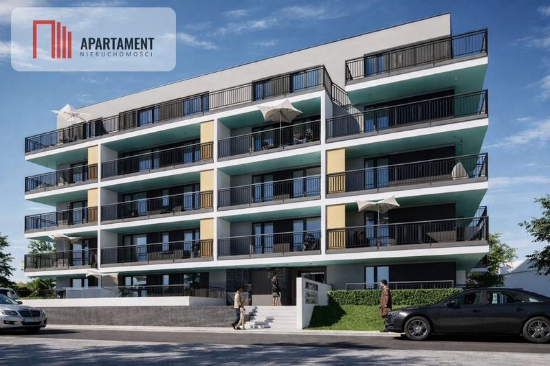 Działka z projektem budowlanym. Brodnica. - dd_18eeaa1f_zs_810835_1.jpg
