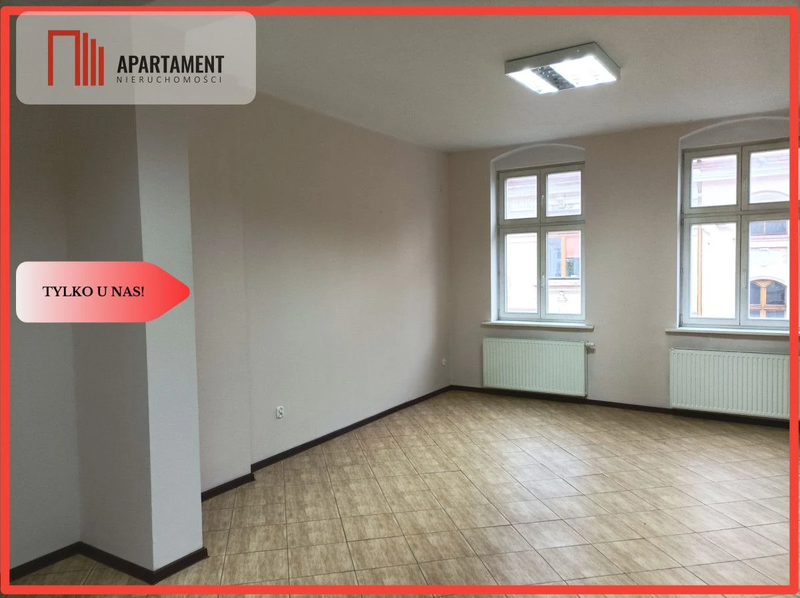 TYLKO U NAS !!! ATRAKCYJNY LOKAL W CENTRUM - dd_18eeaa1f_lw_930057_1.jpg