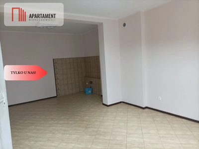 TYLKO U NAS !!! ATRAKCYJNY LOKAL W CENTRUM - 3