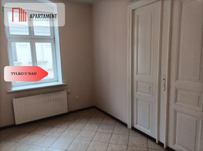 TYLKO U NAS !!! ATRAKCYJNY LOKAL W CENTRUM - 2