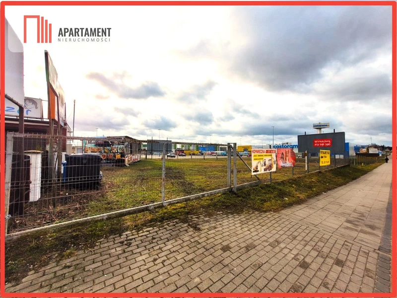 usługowa w centrum Starogardu Gdańskiego - dd_18eeaa1f_zs_198187_1.jpg