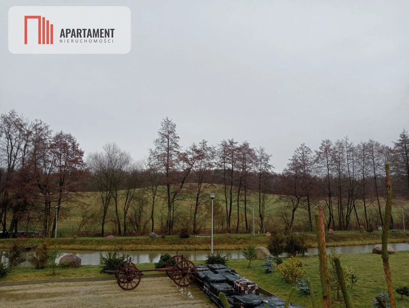 15 ha/działka inwestycyjna/ok. Oborniki Śląskie - dd_18eeaa1f_zs_496196_1.jpg