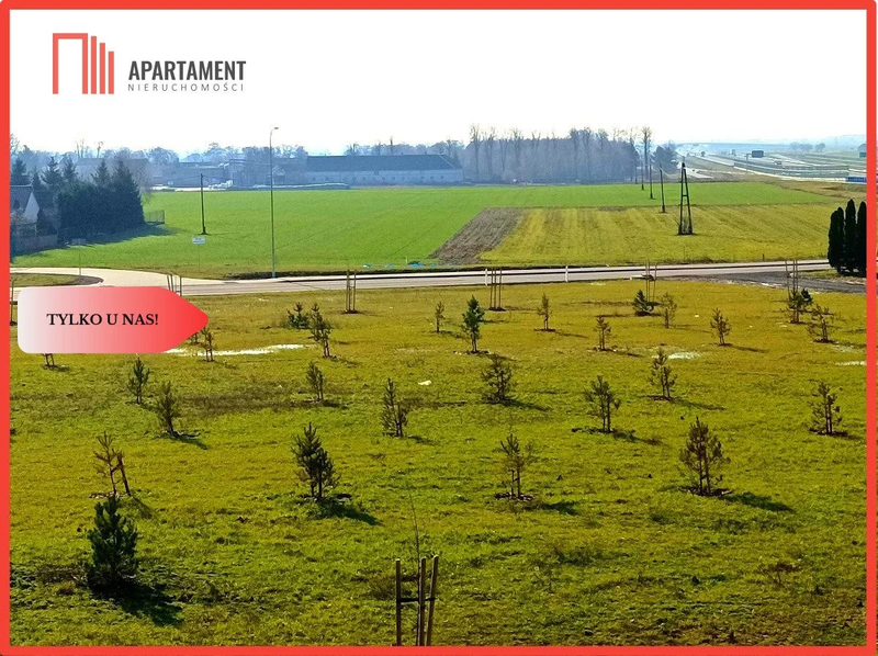 TYLKO U NAS - WŁÓKI 0,7HA SUPER LOKALIZACJA - dd_18eeaa1f_zs_472508_1.jpg